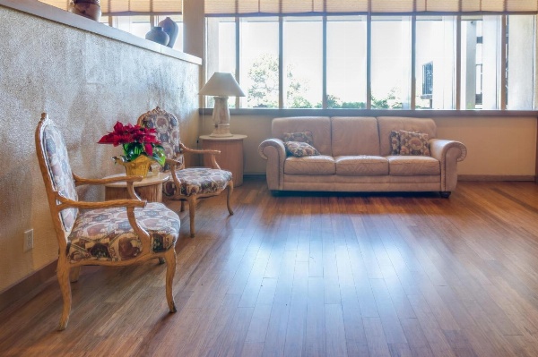 Red Lion Hotel Monterey image 7